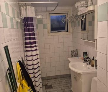 Johannelundsvägen, Linköping - Photo 1