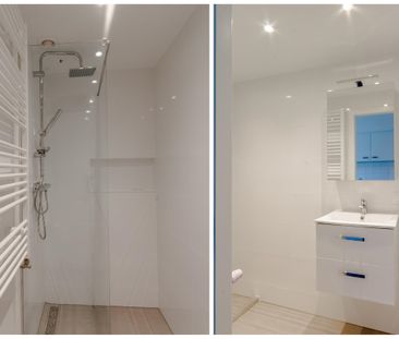 Dokter de Liefdestraat 6 - Photo 2