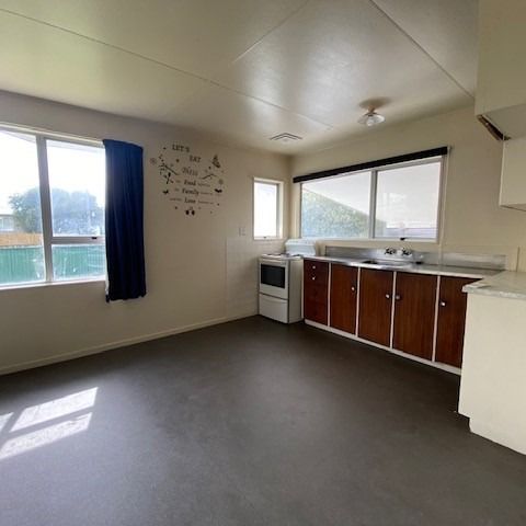 Columbus Crescent, Flaxmere - Photo 1