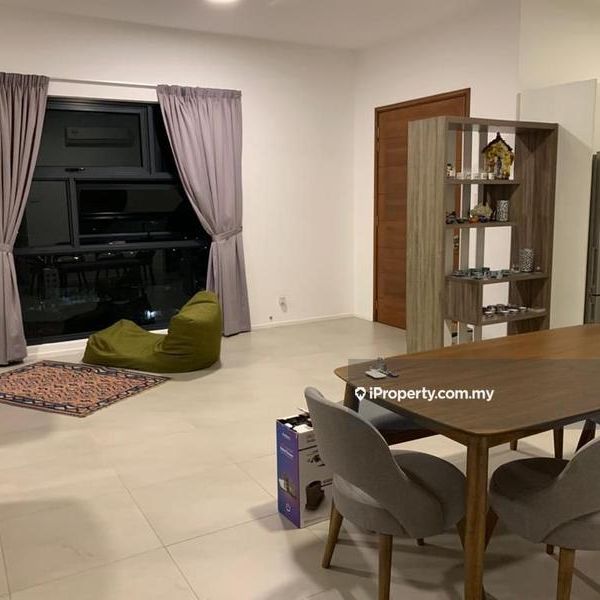Mira Residence, Tanjung Bungah - Photo 1