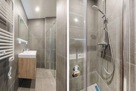 Orteliusstraat 1056PP Amsterdam - Foto 5