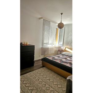 2 Zimmer-Wohnung in Oberrieden (ZH), möbliert, auf Zeit - Photo 2