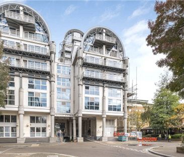 Sweden Gate, London, SE16 7TJ - Photo 4