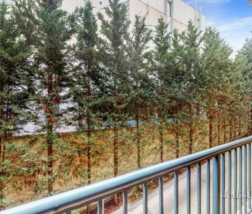 202/36 Darling Street, South Yarra - Photo 5