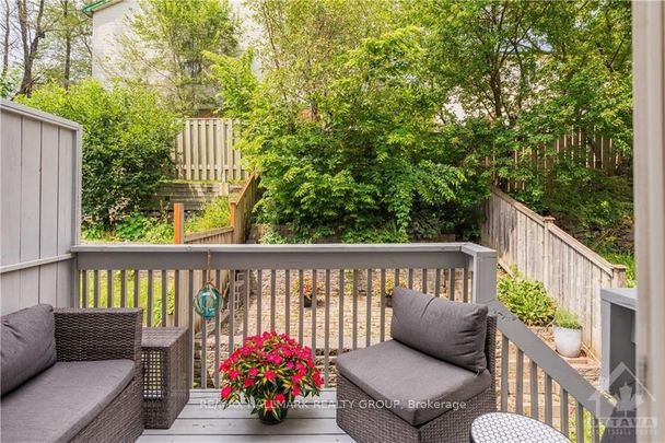 For Lease - 17 SETH Private, Overbrook - Castleheights and Area, Ontario - Photo 1