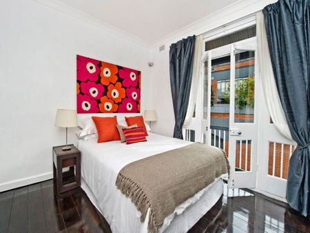 Amazing Value | Renovated Two Bedroom Home - Photo 4