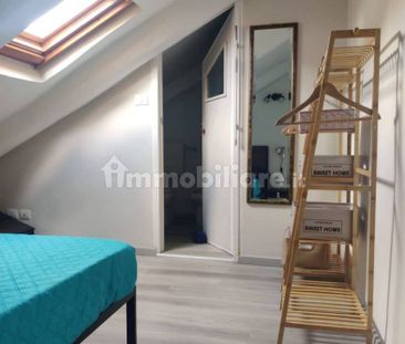Bilocale via Capellina 1, San Donato, Torino - Photo 6