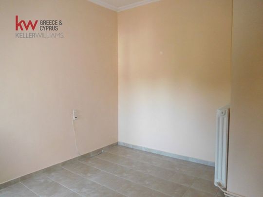 Studio/Γκαρσονιέρα για ενοικίαση Φαναρίου (Καρδίτσα) - Φωτογραφία 1
