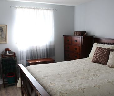 For Lease - 209-A Sutherland Crescent Unit# 104, Cobourg, Ontario - Photo 2