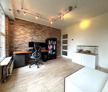 Te huur: Appartement Liesbosstraat in Breda - Foto 2