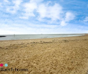 Selsey Avenue, Clacton-On-Sea - Photo 6