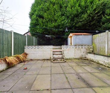 3 bedroom townhouse to rent - Photo 6