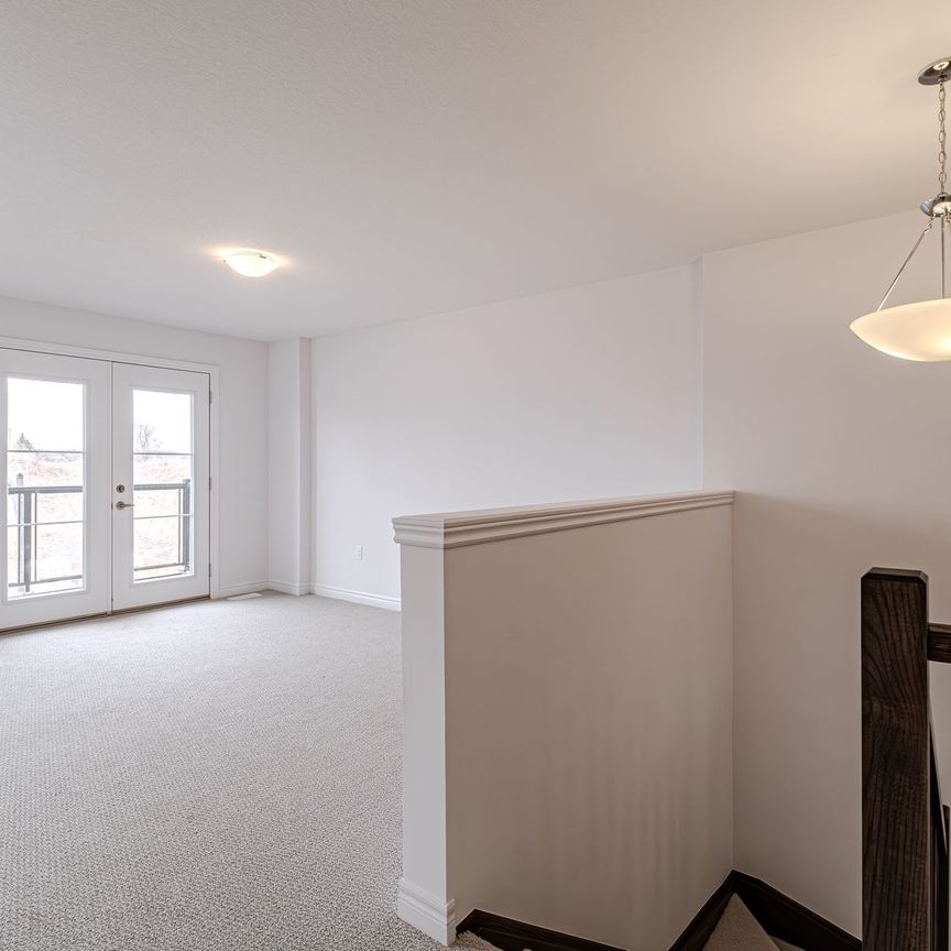 For Lease - 39 Mair Avenue, Brantford, Ontario - Photo 1