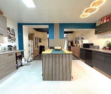 Huis te huur - Photo 2