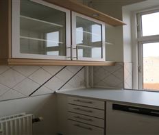 Klostervej, Odense C - Photo 5