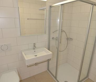 Ihr Wohntraum wird wahr! - Photo 2