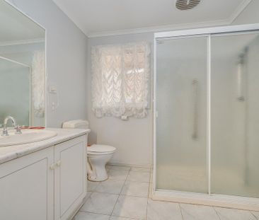 9 Wirraway Crescent Norlane - Photo 5