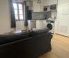 Location Appartement 1 pièce LIMOGES (87000) - Photo 4