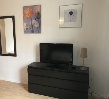 Starrgatan, Jönköping - Photo 2