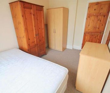 Heidelberg Road, Southsea, PO4 - Photo 3