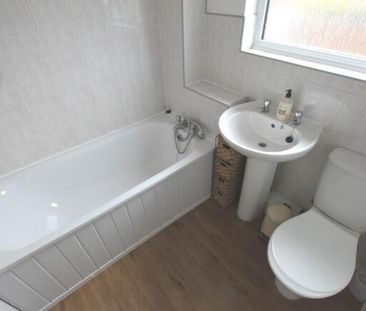 1 bedroom terraced house to rent - Photo 2