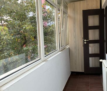 Apartament 3 camere, 60 mp- Podu Ros - Photo 4