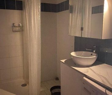 Appartement - Photo 1