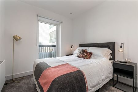 Ropemaker Place, Cardiff Lane, Grand Canal Dk, Dublin 2 - Photo 5