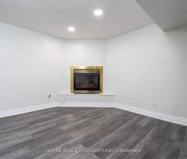 32 Verity Court #( Basement ) - Photo 1