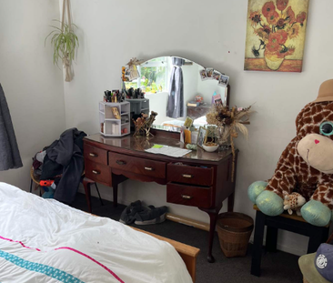 Unit for rent - Photo 4