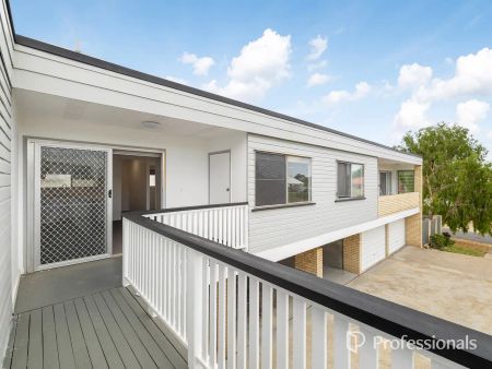 “Spacious & Convenient Living in the Heart of Everton Park” - Photo 3