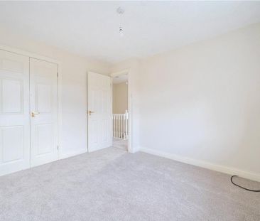 3 bedroom detached house to rent - Photo 6