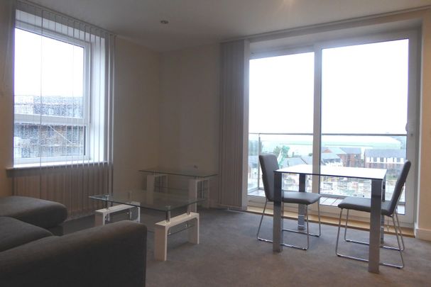 Osprey House, Reading, RG2 0PR - Photo 1