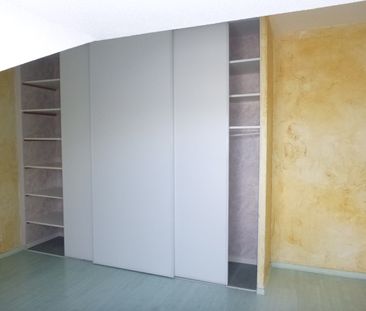 Location Appartement 2 pièces 60m² - Photo 6