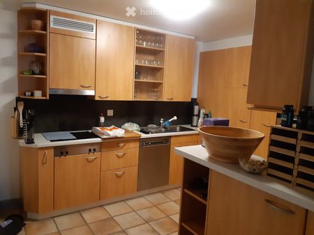 A louer grand 4,5 pièces de 155 m2 à la Vallée de Joux - Photo 2