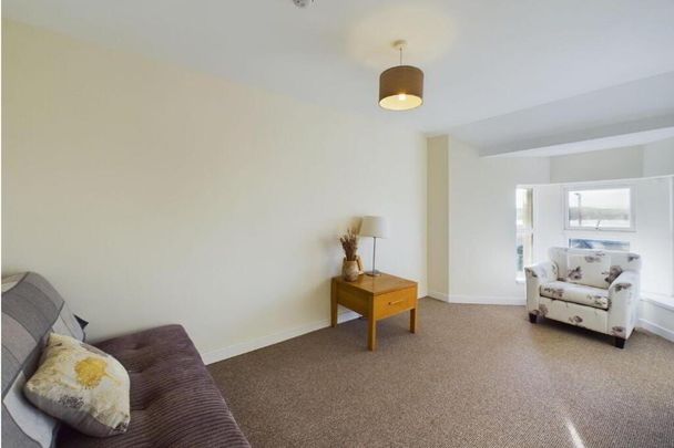 Short Term Rental, Mark Street, Portrush, BT56 8BT - Photo 1