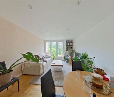 Location appartement 3 pièces - 61.2m² à Poitiers (86000) - Photo 4