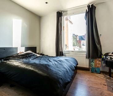 Leuk appartement aan de Marnixplaats - Photo 2