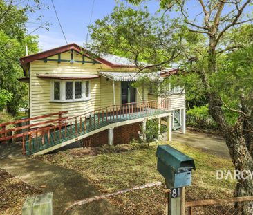 81 ROUEN RD - Photo 3