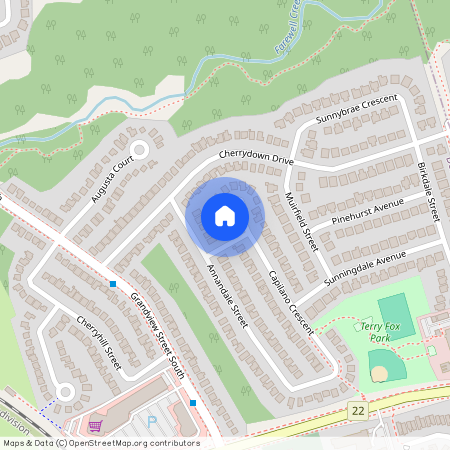 520 Capilano (Basement) Court Unit# Base…, Oshawa