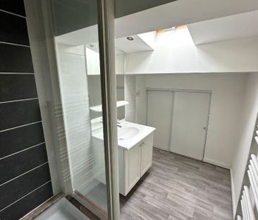 Location Appartement 2 pièces 31m² - Photo 4