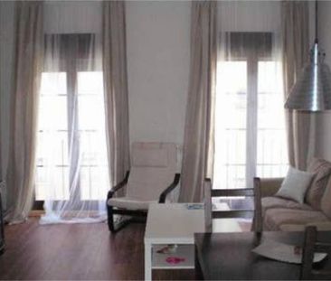 Piso de alquiler en Calle de Los Predicadores, 35, San Pablo - Photo 2