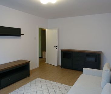 Apartament 2 camere renovat, Godeanu, etaj 2, Gheorgheni, Cipariu - Photo 3