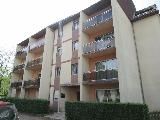 A LOUER: Un appartement de type F3 de 61,18 m² au 1er étage avec ascenseur, situé à AVALLON (... - Photo 2