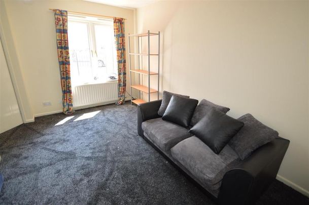 3 bedroom house to rent - Photo 1