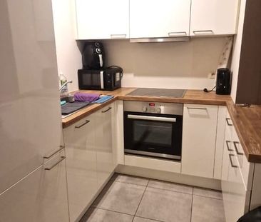 Appartement te huur - Photo 2