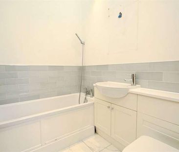 Lodge Farm, Old London Road, Woodham Walter, CM9 - Photo 6