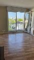 A louer agréable T2 avec balcon, Résidence sécurisée les Conviviales II à Mérignac Arlac. - Photo 2