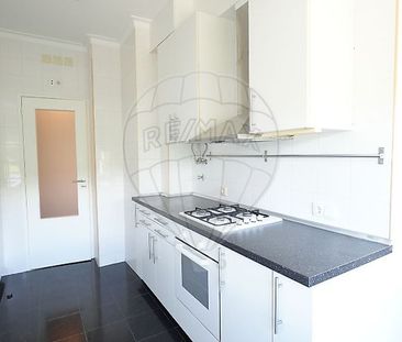 Apartamento T3 em Lisboa - Photo 5