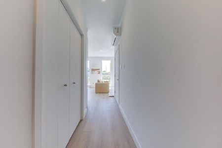 Appartement à louer - Montréal (Le Sud-Ouest) (Pointe-Saint-Charles) - Photo 3